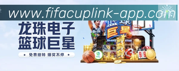 App 展示图