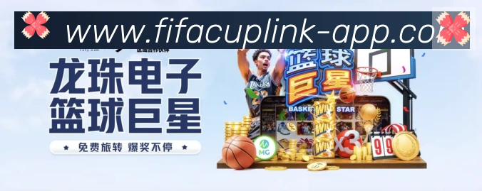 二维码