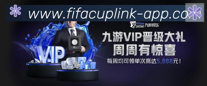 行业推荐