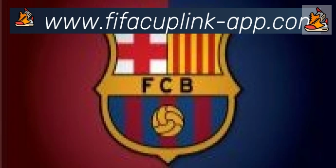 2026世界杯APP下载合作伙伴