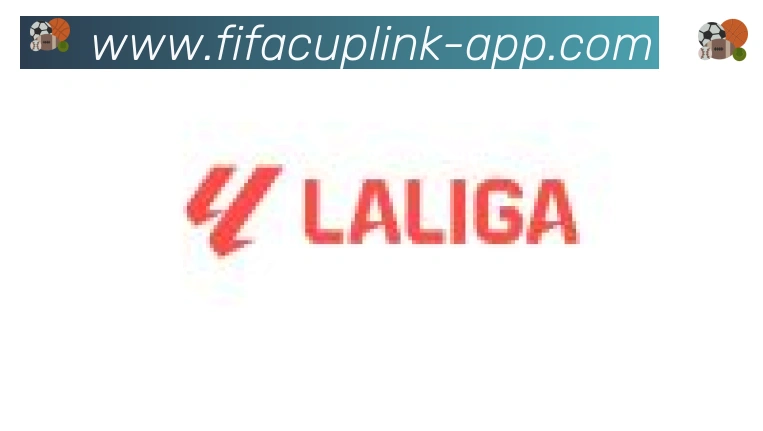 2026世界杯APP下载合作伙伴