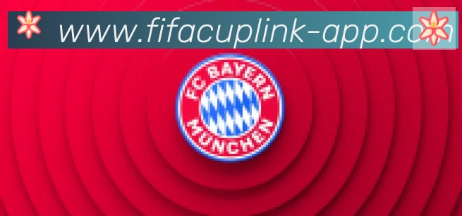 2026世界杯APP下载合作伙伴